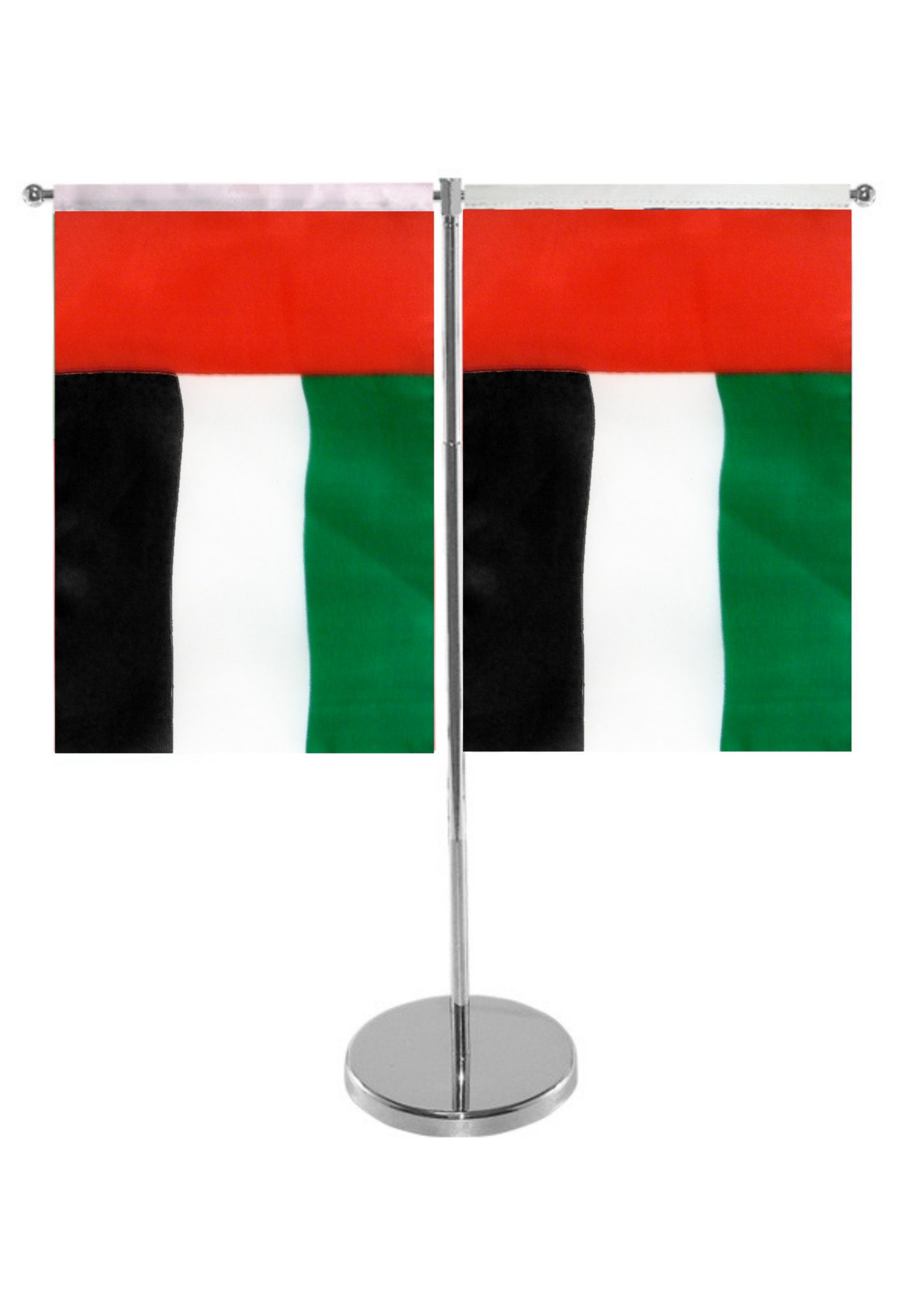 t-shape-table-flag
